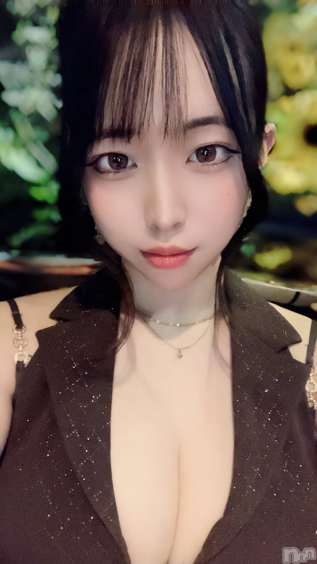 ��Ʋ����Х��顦�����CLUB FOUR GARDEN(����֡��ե��������ǥ�) ��2026ǯ3��22���̥�֥�����3��21�� �жФ��Ƥޤ���🥰��