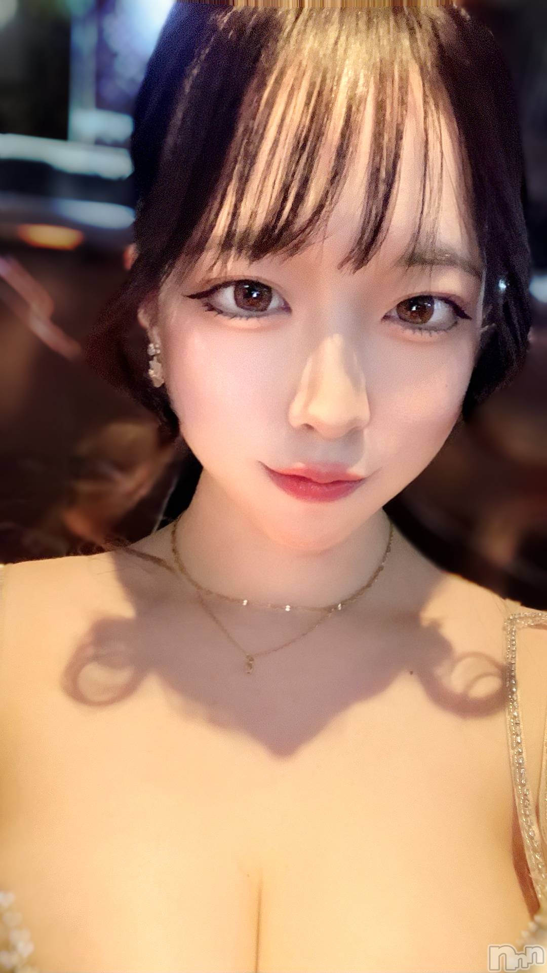 ��Ʋ����Х��顦�����CLUB FOUR GARDEN(����֡��ե��������ǥ�) ��2026ǯ3��25���̥�֥�����3��24�� �жФǤ���🫶��