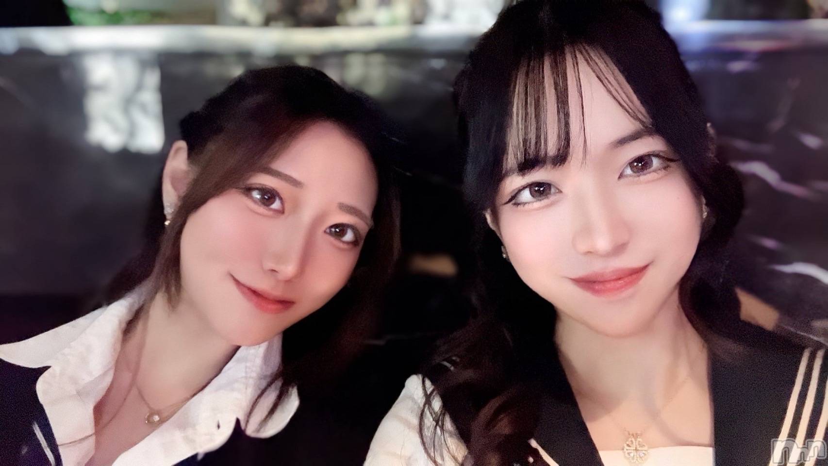 ��Ʋ����Х��顦�����CLUB FOUR GARDEN(����֡��ե��������ǥ�) ��2026ǯ3��29���̥�֥�����3��28�� �жФǤ���🥰🌸��