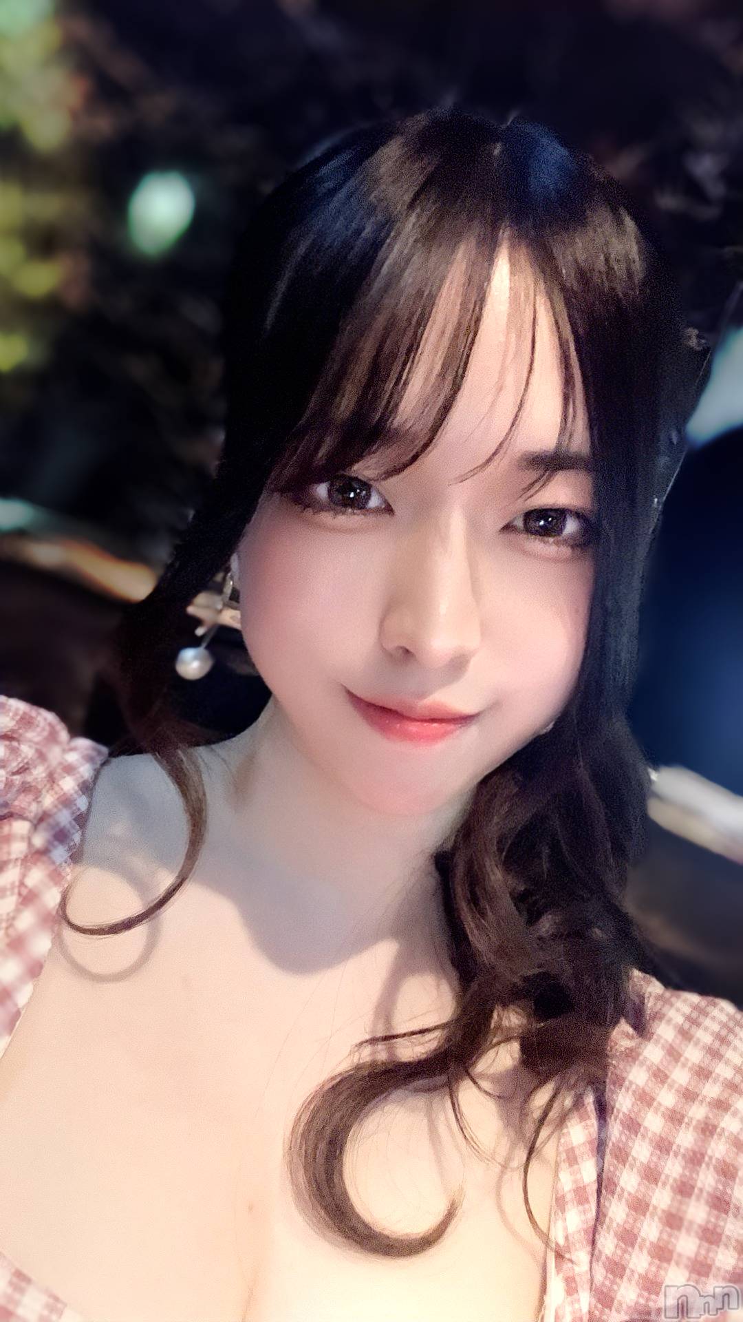 ��Ʋ����Х��顦�����CLUB FOUR GARDEN(����֡��ե��������ǥ�) ��2026ǯ4��19���̥�֥�����4��18�� �жФǤ���✌️💗��