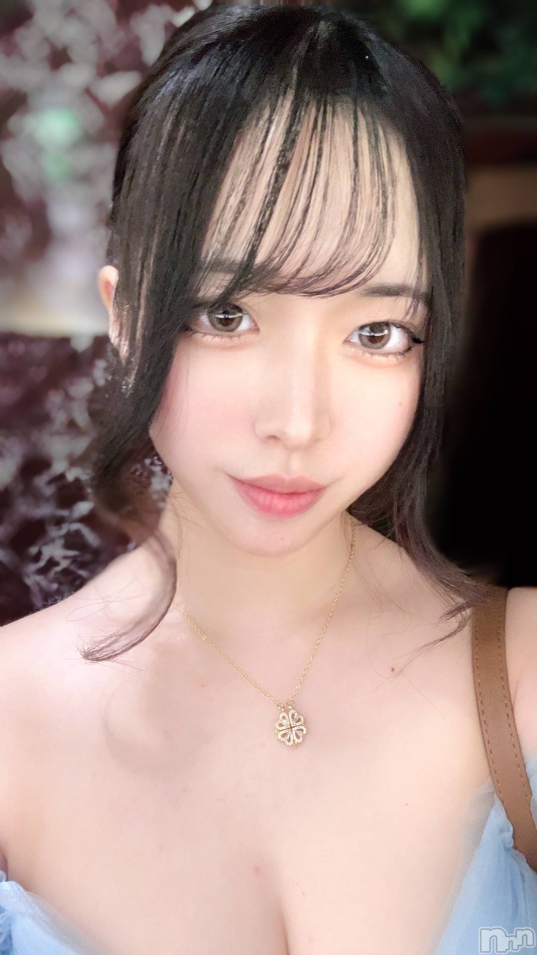 ��Ʋ����Х��顦�����CLUB FOUR GARDEN(����֡��ե��������ǥ�) ��2026ǯ4��21���̥�֥�����4��20�� �жФ��Ƥޤ���‼️��