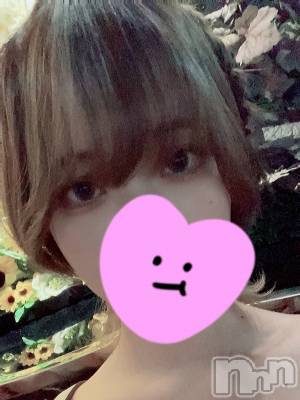 ƲХ顦CLUB FOUR GARDEN(֡եǥ) ޤɤ(23)729̥֥728 жС