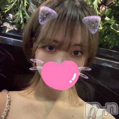 ƲХ顦CLUB FOUR GARDEN(֡եǥ) ޤɤ(23)81̥֥81 繥ʷޤ🙌