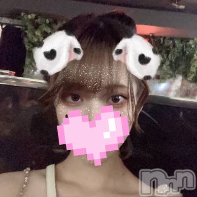 ƲХ顦CLUB FOUR GARDEN(֡եǥ) ޤɤ(23)82̥֥82 жФǤ