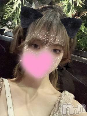 ƲХ顦CLUB FOUR GARDEN(֡եǥ) ޤɤ(23)820̥֥820 жФǤ