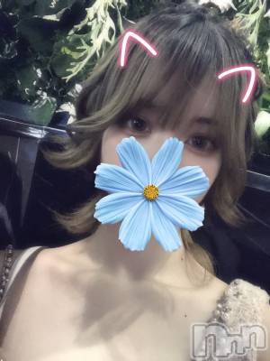 ƲХ顦CLUB FOUR GARDEN(֡եǥ) ޤɤ(23)822̥֥822 жФǤ