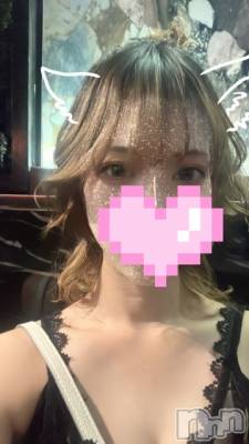ƲХ顦CLUB FOUR GARDEN(֡եǥ) ޤɤ(23)827̥֥827 жФǤ