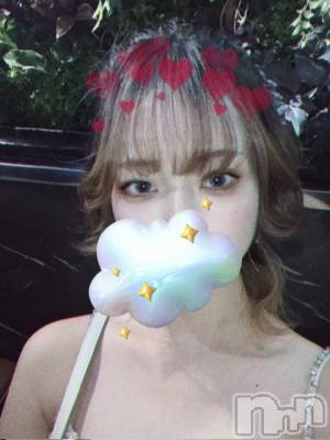 ƲХ顦CLUB FOUR GARDEN(֡եǥ) ޤɤ(23)830̥֥830 жФǤ✨