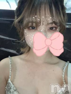 ƲХ顦CLUB FOUR GARDEN(֡եǥ) ޤɤ(23)99̥֥99 жФǤ