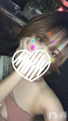ƲХ顦CLUB FOUR GARDEN(֡եǥ) ޤɤ(23)924̥֥924 жФǤ