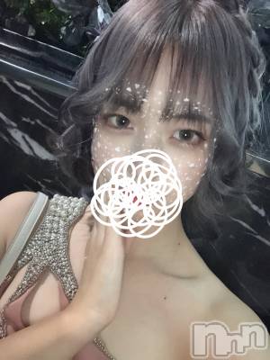 ƲХ顦CLUB FOUR GARDEN(֡եǥ) ޤɤ(23)101̥֥101 жС🥰