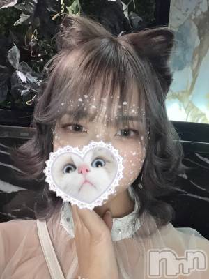ƲХ顦CLUB FOUR GARDEN(֡եǥ) ޤɤ(23)103̥֥103 жФǤ