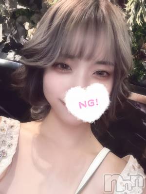 ƲХ顦CLUB FOUR GARDEN(֡եǥ) ޤɤ(23)107̥֥107 жФǤ🪼