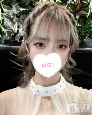 ƲХ顦CLUB FOUR GARDEN(֡եǥ) ޤɤ(23)1010̥֥1010 жФǤ