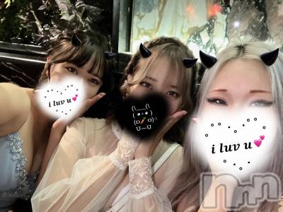 ƲХ顦CLUB FOUR GARDEN(֡եǥ) ޤɤ(23)1014̥֥1014 ä󡪡