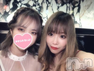 ƲХ顦CLUB FOUR GARDEN(֡եǥ) ޤɤ(23)1016̥֥1015 жФƤޤ✨