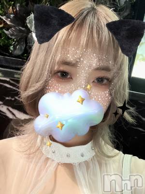 ƲХ顦CLUB FOUR GARDEN(֡եǥ) ޤɤ(23)1017̥֥1017 жФǤ