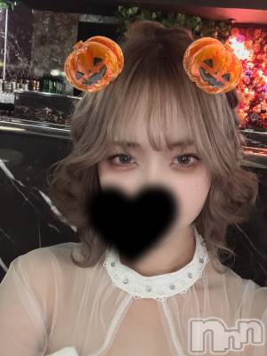 ƲХ顦CLUB FOUR GARDEN(֡եǥ) ޤɤ(23)1018̥֥1018 жФƤޡ🥰