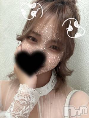 ƲХ顦CLUB FOUR GARDEN(֡եǥ) ޤɤ(23)1022̥֥1021 жС