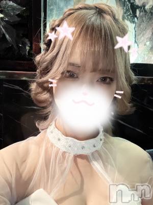 ƲХ顦CLUB FOUR GARDEN(֡եǥ) ޤɤ(23)1022̥֥1022 жФǤ