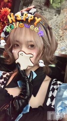 ƲХ顦CLUB FOUR GARDEN(֡եǥ) ޤɤ(23)1027̥֥1027 ϥжФޤ