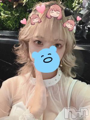 ƲХ顦CLUB FOUR GARDEN(֡եǥ) ޤɤ(23)114̥֥114 жФƤޤ
