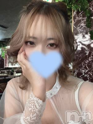 ƲХ顦CLUB FOUR GARDEN(֡եǥ) ޤɤ(23)118̥֥117 жФƤޤ🥳