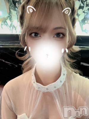 ƲХ顦CLUB FOUR GARDEN(֡եǥ) ޤɤ(23)118̥֥118 жФޤ🪽