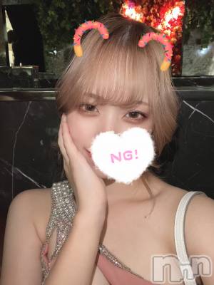 ƲХ顦CLUB FOUR GARDEN(֡եǥ) ޤɤ(23)1112̥֥1112 жФƤޤ