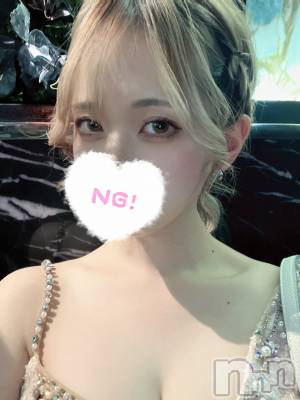 ƲХ顦CLUB FOUR GARDEN(֡եǥ) ޤɤ(23)1114̥֥1114 жФǤ✊🏻‪ ̖́-‬