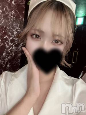 ƲХ顦CLUB FOUR GARDEN(֡եǥ) ޤɤ(23)1117̥֥1117 жФƤޤ👩‍⚕️