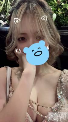 ƲХ顦CLUB FOUR GARDEN(֡եǥ) ޤɤ(23)1119̥֥1119 жФǤ