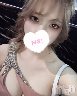 ƲХ顦CLUB FOUR GARDEN(֡եǥ) ޤɤ(23)1121̥֥1121 жФޤ