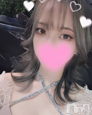 ƲХ顦CLUB FOUR GARDEN(֡եǥ) ޤɤ(23)131̥֥131 ä
