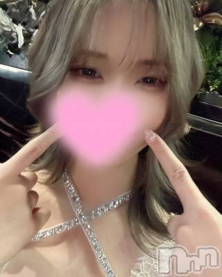 ƲХ顦CLUB FOUR GARDEN(֡եǥ) ޤɤ(23)25̥֥24 夭Ǥ