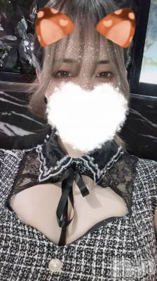 ƲХ顦CLUB FOUR GARDEN(֡եǥ) ޤɤ(23)218̥֥218 жС