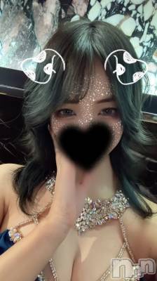 ƲХ顦CLUB FOUR GARDEN(֡եǥ) ޤɤ(23)33̥֥32 жФǤ