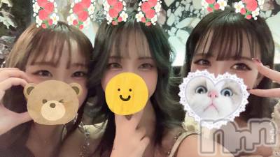 ƲХ顦CLUB FOUR GARDEN(֡եǥ) ޤɤ(23)34̥֥33 ж🥰