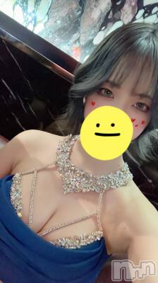 ƲХ顦CLUB FOUR GARDEN(֡եǥ) ޤɤ(23)35̥֥35 жФǤ
