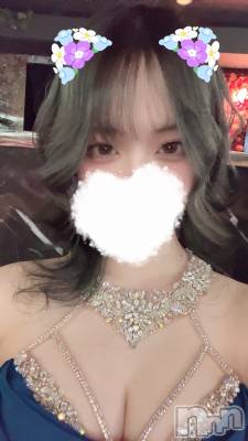 ƲХ顦CLUB FOUR GARDEN(֡եǥ) ޤɤ(23)38̥֥38 жС