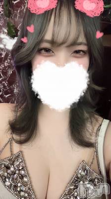 ƲХ顦CLUB FOUR GARDEN(֡եǥ) ޤɤ(23)315̥֥315 жФƤޤ
