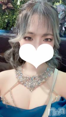 ƲХ顦CLUB FOUR GARDEN(֡եǥ) ޤɤ(23)320̥֥320 жФǤ