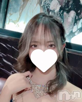 ƲХ顦CLUB FOUR GARDEN(֡եǥ) ޤɤ(23)325̥֥324 жФƤޤ