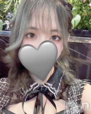 ƲХ顦CLUB FOUR GARDEN(֡եǥ) ޤɤ(23)326̥֥326 жФƤޤ