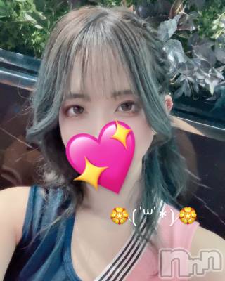 ƲХ顦CLUB FOUR GARDEN(֡եǥ) ޤɤ(23)330̥֥330 жФƤޤ☺️