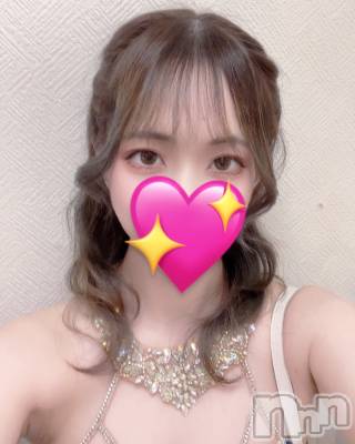 ƲХ顦CLUB FOUR GARDEN(֡եǥ) ޤɤ(23)41̥֥331 жФǤ