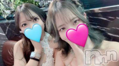 ƲХ顦CLUB FOUR GARDEN(֡եǥ) ޤɤ(23)43̥֥42 жФƤޤ
