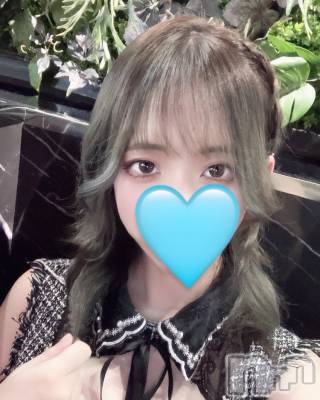 ƲХ顦CLUB FOUR GARDEN(֡եǥ) ޤɤ(23)44̥֥43жФǤ🥰