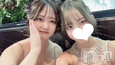 ƲХ顦CLUB FOUR GARDEN(֡եǥ) ޤɤ(23)610̥֥69 жС