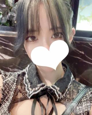 ƲХ顦CLUB FOUR GARDEN(֡եǥ) ޤɤ(23)71̥֥630